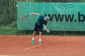 Bild 272 - Pinneberg Open